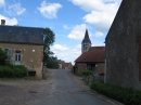 St Brancher